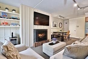 Killington Ski Resort VT Vacation Condos