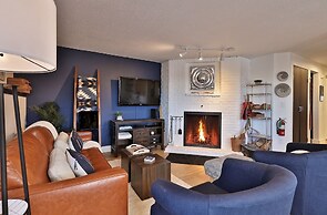 Killington Ski Resort VT Vacation Condos