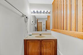 Killington Ski Resort VT Vacation Condos