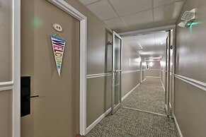 Killington Ski Resort VT Vacation Condos