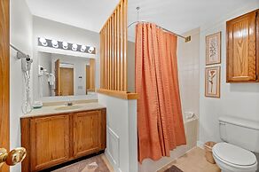 Killington Ski Resort VT Vacation Condos