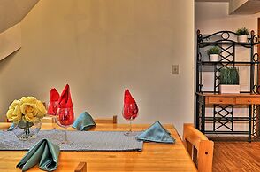 Killington Ski Resort VT Vacation Condos