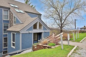 Killington Ski Resort VT Vacation Condos