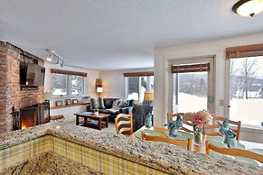 Killington Ski Resort VT Vacation Condos