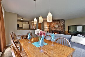 Killington Ski Resort VT Vacation Condos