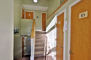 Killington Ski Resort VT Vacation Condos