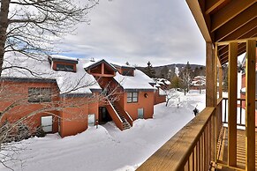 Killington Ski Resort VT Vacation Condos