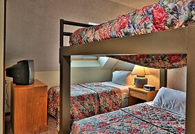 Killington Ski Resort VT Vacation Condos