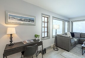 Telluride Ski Resort CO - Vacation Rentals