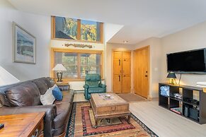 Telluride Ski Resort CO - Vacation Rentals