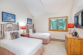 Telluride Ski Resort CO - Vacation Rentals