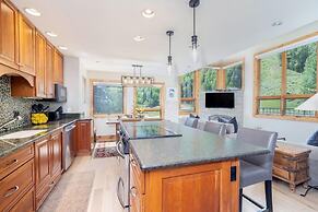 Telluride Ski Resort CO - Vacation Rentals