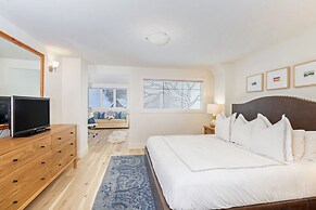 Telluride Ski Resort CO - Vacation Rentals