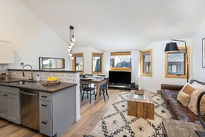 Telluride Ski Resort CO - Vacation Rentals