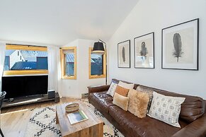 Telluride Ski Resort CO - Vacation Rentals