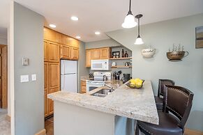 Telluride Ski Resort CO - Vacation Rentals