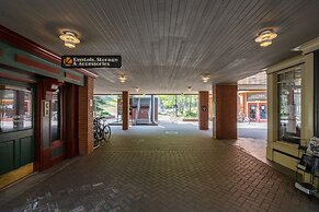 Telluride Ski Resort CO - Vacation Rentals