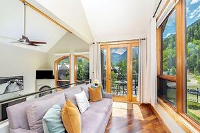 Telluride Ski Resort CO - Vacation Rentals