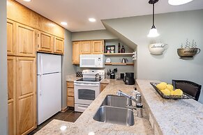 Telluride Ski Resort CO - Vacation Rentals