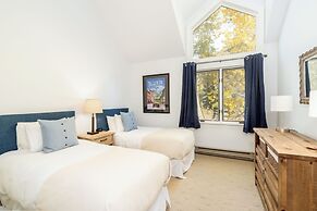 Telluride Ski Resort CO - Vacation Rentals