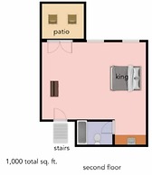 Telluride Ski Resort CO - Vacation Rentals