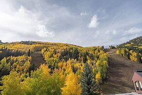 Telluride Ski Resort CO - Vacation Rentals