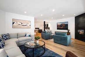 Telluride Ski Resort CO - Vacation Rentals