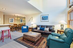 Telluride Ski Resort CO - Vacation Rentals