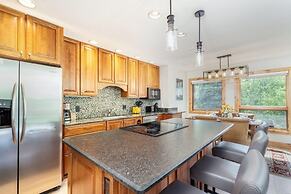 Telluride Ski Resort CO - Vacation Rentals