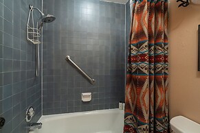 Telluride Ski Resort CO - Vacation Rentals