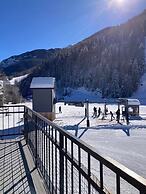 Telluride Ski Resort CO - Vacation Rentals