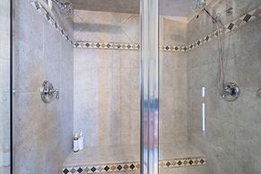 Telluride Ski Resort CO - Vacation Rentals