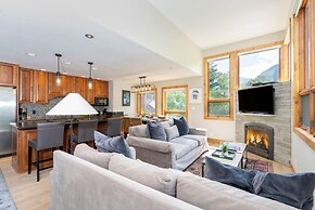 Telluride Ski Resort CO - Vacation Rentals