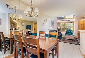 Telluride Ski Resort CO - Vacation Rentals