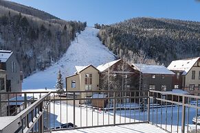Telluride Ski Resort CO - Vacation Rentals