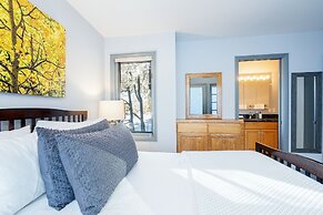 Telluride Ski Resort CO - Vacation Rentals