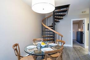 Telluride Ski Resort CO - Vacation Rentals