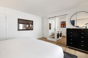 Telluride Ski Resort CO - Vacation Rentals