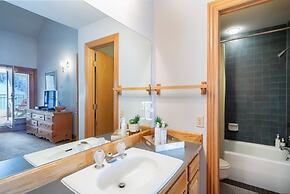 Telluride Ski Resort CO - Vacation Rentals