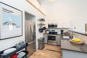 Telluride Ski Resort CO - Vacation Rentals
