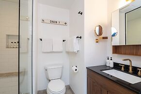 Telluride Ski Resort CO - Vacation Rentals