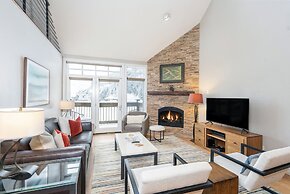 Telluride Ski Resort CO - Vacation Rentals
