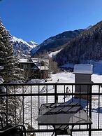 Telluride Ski Resort CO - Vacation Rentals