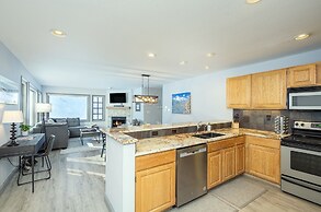 Telluride Ski Resort CO - Vacation Rentals