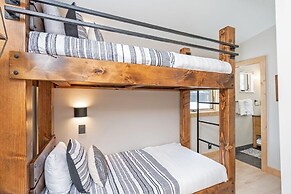 Telluride Ski Resort CO - Vacation Rentals