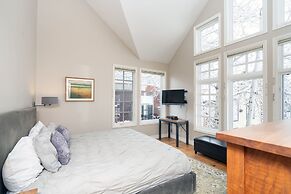 Telluride Ski Resort CO - Vacation Rentals