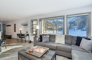 Telluride Ski Resort CO - Vacation Rentals