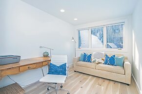 Telluride Ski Resort CO - Vacation Rentals