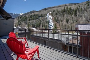 Telluride Ski Resort CO - Vacation Rentals