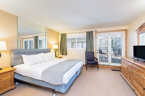 Telluride Ski Resort CO - Vacation Rentals